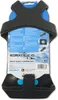 The image shows the back of the packaging for Yate Blue Ice crampons. Náhled obrázku produktu