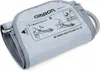 Armband Omron Blutdruckmessgerät Medium 22-32 cm Produktbild-Vorschau 1