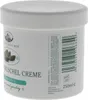 Krém zo zelenoústej mušle 250 ml Náhľad obrázku produktu 9