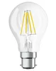 Osram Osram 3 Glühbirnen - LED - B22d-Fassung - 806 Lumen - Produktbild-Vorschau 8