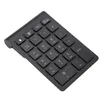 Numpad,Mini Numpad,Numerická klávesnica,Numerická Náhľad obrázku produktu 4