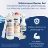AGO Set 4-teilig Schimmelentferner & Schimmelstop je 500ml/ Produktbild-Vorschau 2