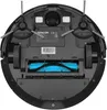 SENCOR SRV 3160TQ Robotický vysavač Náhled obrázku produktu 16
