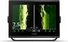 GPSMAP 1223xsv SideVü ClearVü Echolot | Garmin 010-02367-02 Náhled obrázku produktu 7