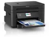 Imprimante EPSON Workforce WF-2960DWF - USB 2.0/Wi-Fi/LAN - Voir les images du produit 3