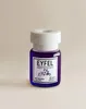 EYFEL Home fragrance Violet - Domáca vôňa Violet, 120ml Náhľad obrázku produktu 3