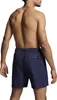 Puma PUMA SWIM MEN MEDIUM LENGTH SW navy navy L Produktbild-Vorschau 5