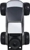Auto na dálkové ovládání, měřítko 1:12, 2,4 GHz, terénní Náhled obrázku produktu 7