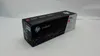 HP Toner CF413X 410X Magenta Produktbild-Vorschau 3