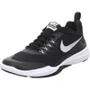 Nike Buty Legend Trainer, 924206001 Podgląd zdjęcia produktu 7