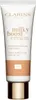 Clarins Milky Boost Creme 06 45ml Produktbild-Vorschau 2