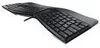 Cherry KC 4500 ERGO Produktbild-Vorschau 20