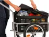 FISCHER Remorque de transport Profi Plus III - Remorque de Voir les images du produit 3