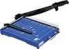Olympia Hebelschneider G 3115             255x310mm     Náhľad obrázku produktu 12