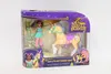 Unicorn Academy Set - Ava und Pflanzen-Magie Leaf mit Produktbild-Vorschau 13