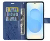 Coque + 2 Verres Trempés pour Samsung Galaxy S25, Voir les images du produit 3