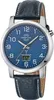 Master Time MTGA-10493-32L Herren-Funkuhr Basic Classic 1 Produktbild-Vorschau