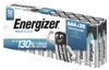ENERGIZER Batterie Alkaline AAA (LR03) 1.5V (20er Blister) Anteprima dell’immagine prodotto 12