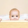 Baby Kantenschutz L-Form aus NBR Weicher Tischkantenschutz Produktbild-Vorschau 6