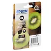 Epson Kiwi Singlepack Photo Black 202XL Claria Premium Ink, Produktbild-Vorschau 6