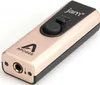 Apogee Jam X USB Audiointerface Produktbild-Vorschau 1