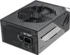 ASUS ROG THOR 1600W Titanium III, PC-Netzteil, (2x 12 Pin Produktbild-Vorschau 12