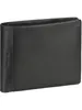 Maitre Bundenbach Gandolf BillFold H4 Herren Börse, Produktbild-Vorschau 10