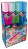 Wasserspritzer Slim Eliminator sort. Náhled obrázku produktu 10
