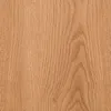 Wohnzimmermöbel Set 4-teilig modern in Eiche FABRIANO-161 Produktbild-Vorschau 8