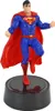 Einheitsgröße|DC Comics LED Figur The Flash 11 cm 24860 Produktbild-Vorschau 6