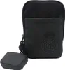 Real Madrid Handtaschen BD9222RM Produktbild-Vorschau 8