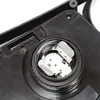 SunSun ricambio per filtro a pressione per laghetto Anteprima dell’immagine prodotto 2