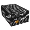 Van Melle Lakritz Toffee vegan, 40er Pack (40 x 41g) Produktbild-Vorschau 1