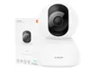 Xiaomi Smart Camera C400 Spherical IP security camera Podgląd zdjęcia produktu 16
