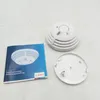 Bosch Smart Home Rauchmelder Produktbild-Vorschau 6