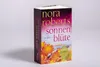 Sonnenblüte Produktbild-Vorschau 4