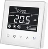 MCO Home – Externer Sensor für MCOEMH7H-EH - Z-Wave Produktbild-Vorschau 2