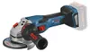 Bosch GWS 18V-15 SC Winkelschleifer,ohne Akku, GCY v.1  Produktbild-Vorschau 34