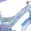 Kolo Huffy Disney Frozen, 16 palců Náhled obrázku produktu 3