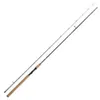 Zebco Ambition Allrounder Matchangelrute Silber 3.30 m / Produktbild-Vorschau 1