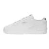 Puma Damen Sneaker 391133 01 Farbe:Weiß Größe: 38 Produktbild-Vorschau 14