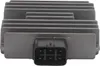 Régulateur de tension redresseur SH678A - 12 SH678-11 Voir les images du produit 1