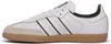 Chaussures Adidas Samba Og ID1480 Voir les images du produit 3