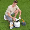 Bestway 58475, Filtermedien, Weiß, Polyethylen, 780 g, Box, Produktbild-Vorschau 49