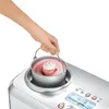 Sage SCI600BSS2EEU1 Sage Eismaschine Smart Scoop edelstahl Náhled obrázku produktu 12