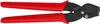 Alicate extractor KNIPEX Vista previa de la imagen del producto 7