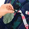 coocazoo Schulrucksack Mate School Backpack Cloudy Peach Produktbild-Vorschau 17