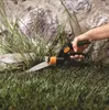 Nożyce do przycinania brzegów trawnika Fiskars Servo-GS42 Podgląd zdjęcia produktu 32