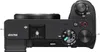 Sony ? 6700, 27 MP, 6192 x 4128 pixel, Exmor R CMOS, 4K Anteprima dell’immagine prodotto 5