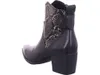 Marco Tozzi 25353096 (37/black ant.comb) Produktbild-Vorschau 22